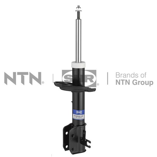 Weitere Produkte SA65340.25R