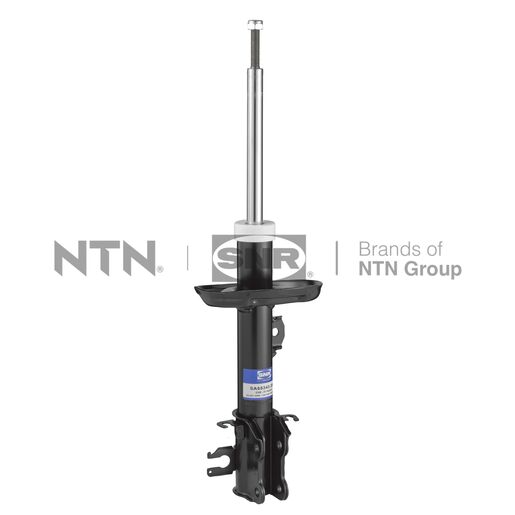 Weitere Produkte SA65343.28L