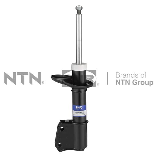 Weitere Produkte SA65543.50