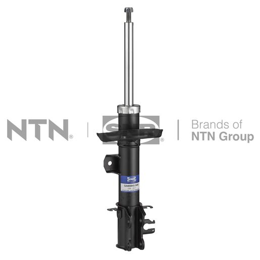 Weitere Produkte SA65840.04R