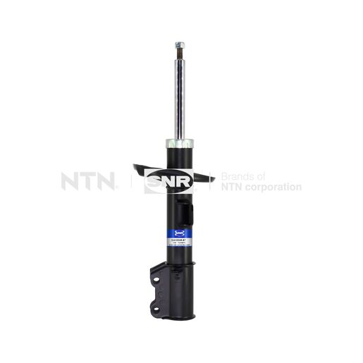 Weitere Produkte SA65840.05L