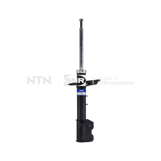 Weitere Produkte SA65840.15L
