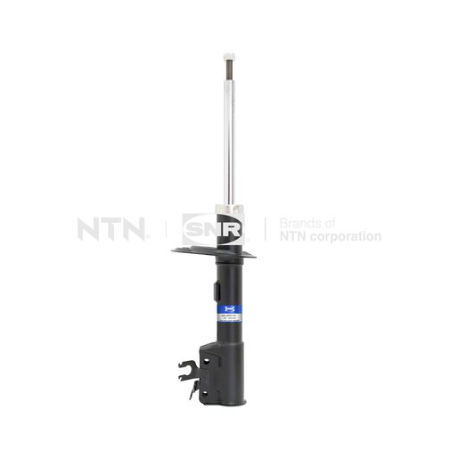 Weitere Produkte SA65840.23L