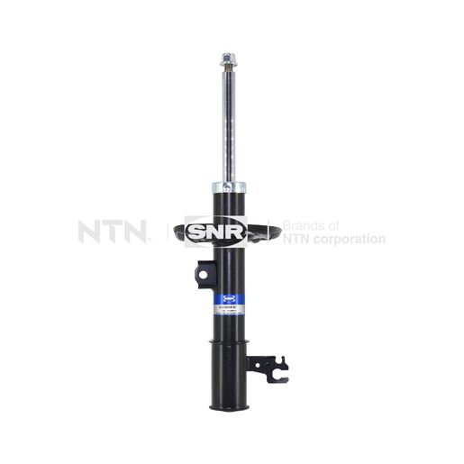 Weitere Produkte SA65840.24L