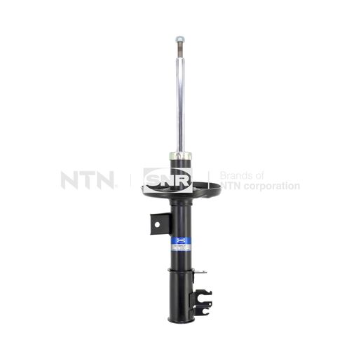 Weitere Produkte SA65840.27L