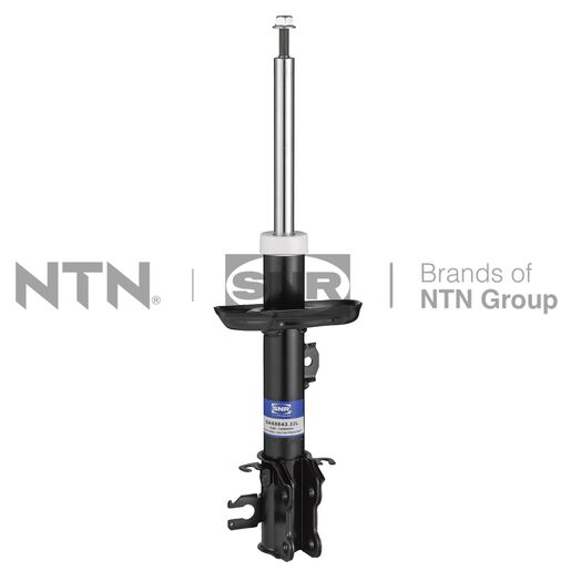 Weitere Produkte SA65843.32L