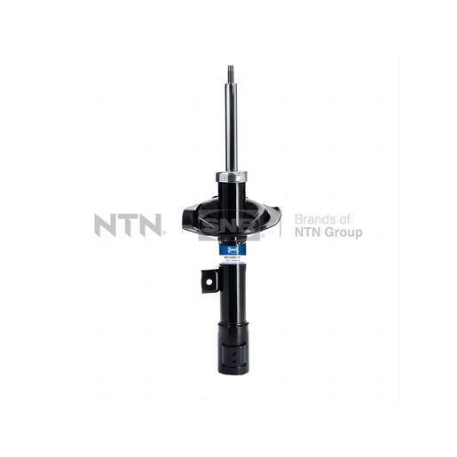 Weitere Produkte SA65940.03L