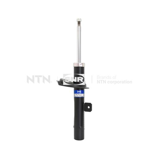 Weitere Produkte SA65940.05L