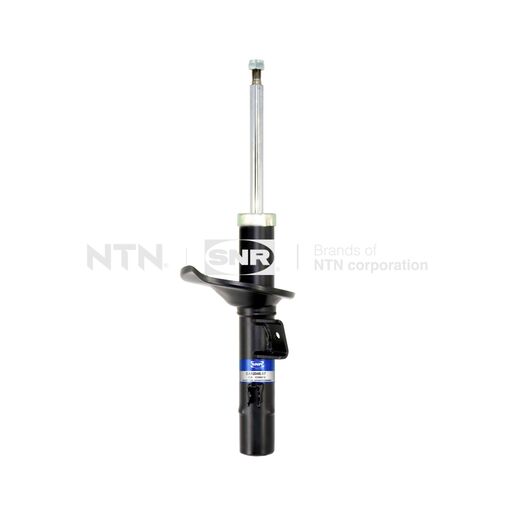 Weitere Produkte SA65940.11L