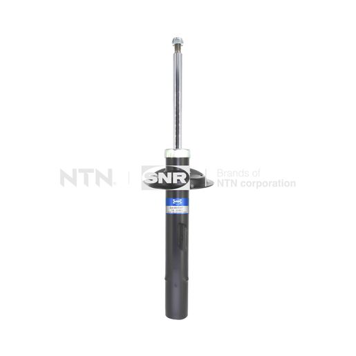 Weitere Produkte SA65940.16L