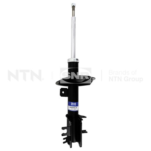 Weitere Produkte SA65940.24L