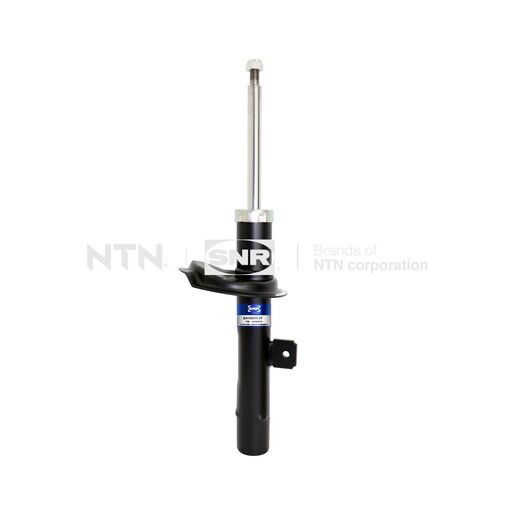 Weitere Produkte SA65940.26L