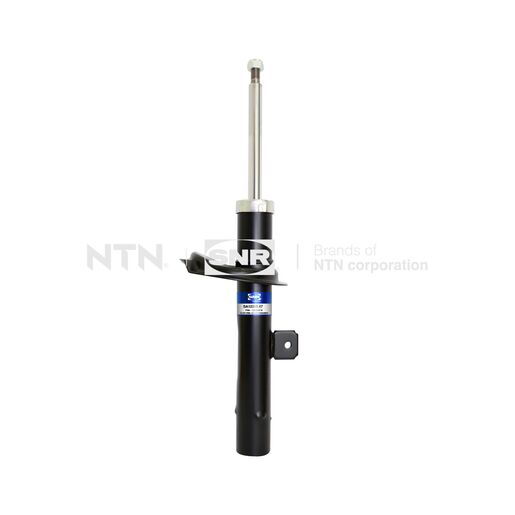 Weitere Produkte SA65940.27R