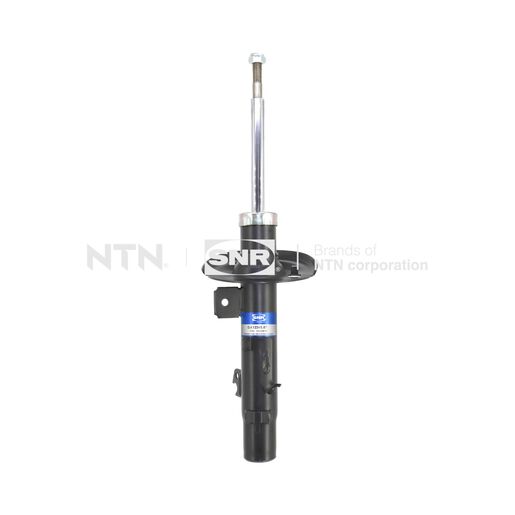 Weitere Produkte SA65940.29L