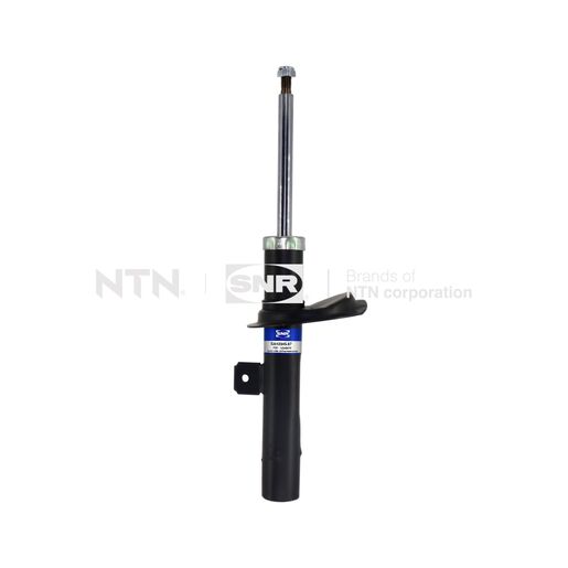 Weitere Produkte SA65940.31L