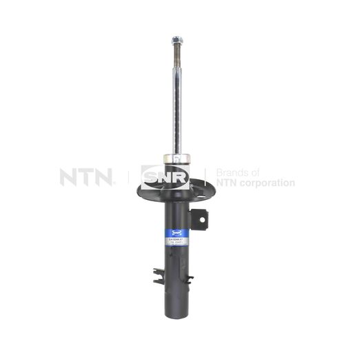 Weitere Produkte SA65940.33L