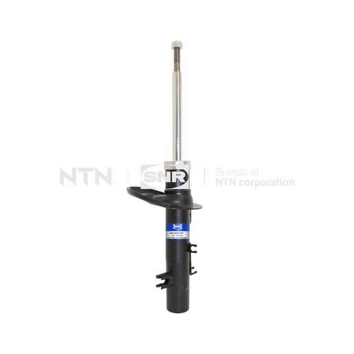 Weitere Produkte SA65940.35L