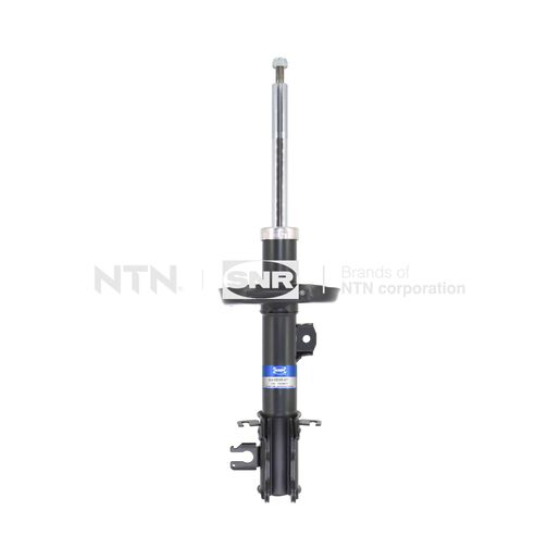 Weitere Produkte SA65940.37L