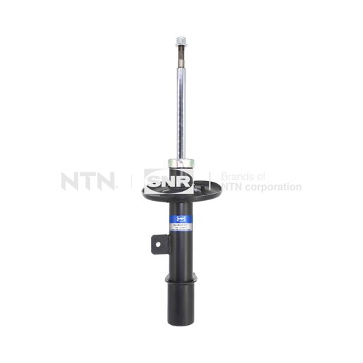 Weitere Produkte SA65940.39L