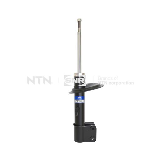 Weitere Produkte SA65940.40R
