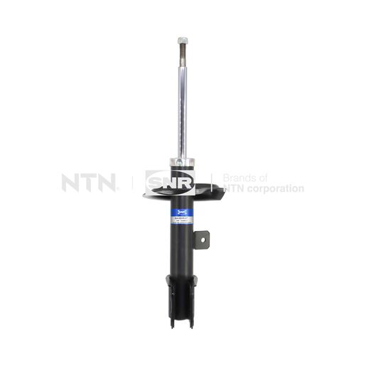 Weitere Produkte SA65940.41L
