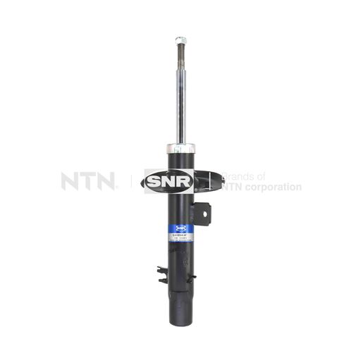 Weitere Produkte SA65940.42L