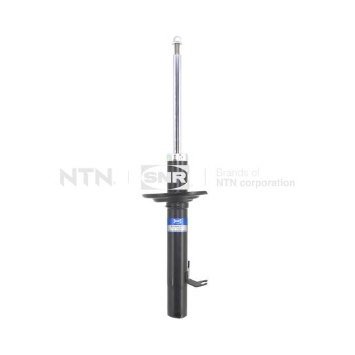 Otros productos SA65940.46R
