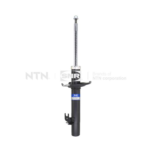 Otros productos SA65940.47L