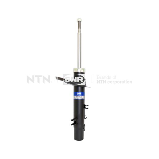 Otros productos SA65940.48L