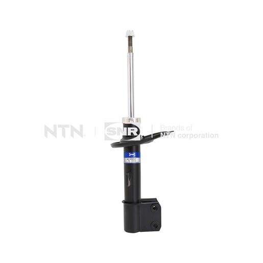 Otros productos SA65940.52R