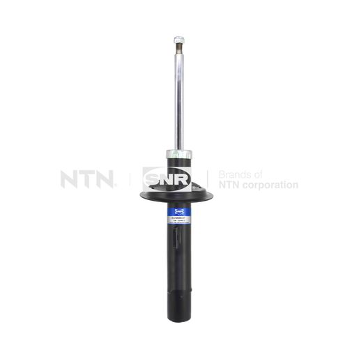 Otros productos SA65940.54L