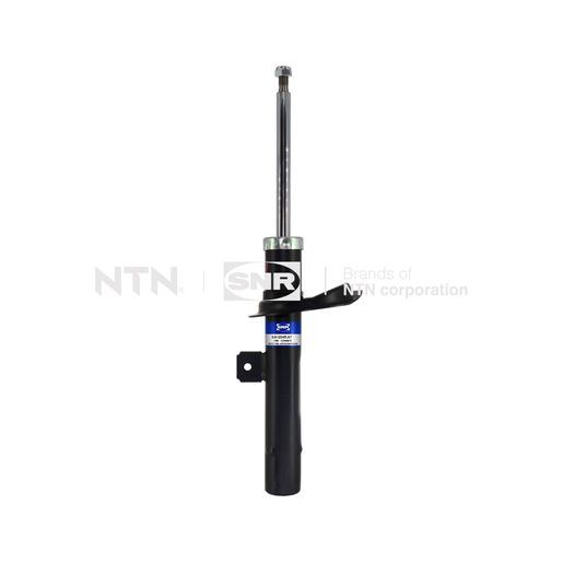 Otros productos SA65940.56R