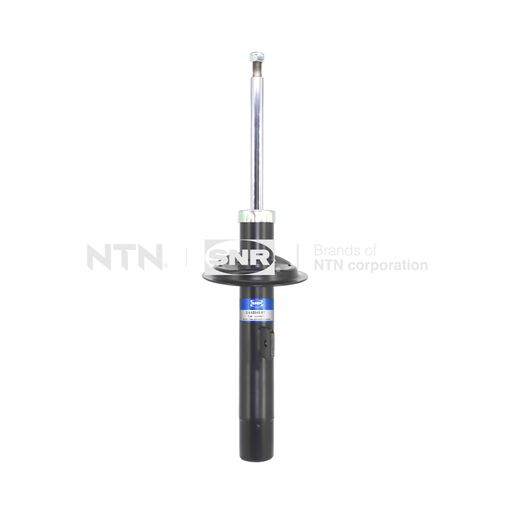 Otros productos SA65940.57R