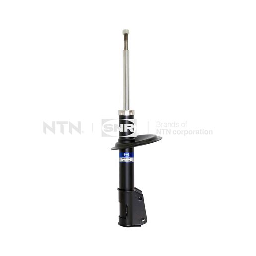 Otros productos SA65943.13