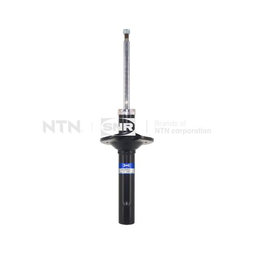 Otros productos SA65943.18
