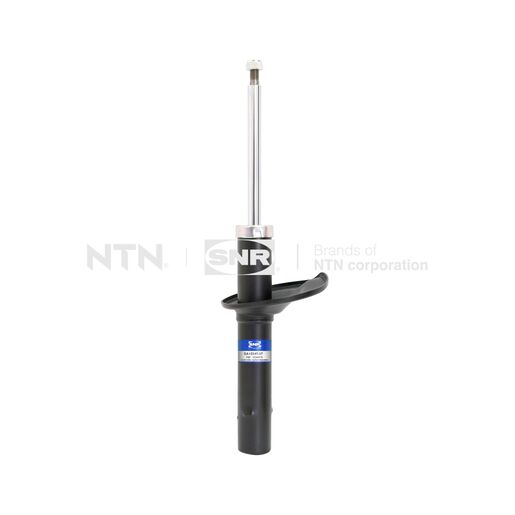Otros productos SA65943.25