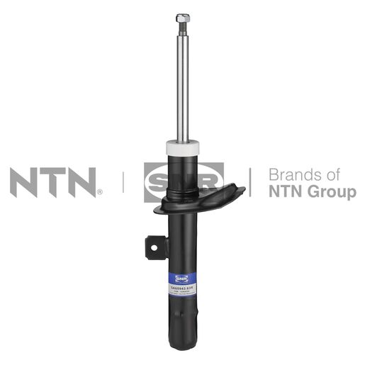 Otros productos SA65943.63R