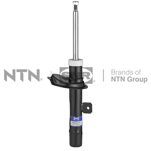 Otros productos SA65943.64L
