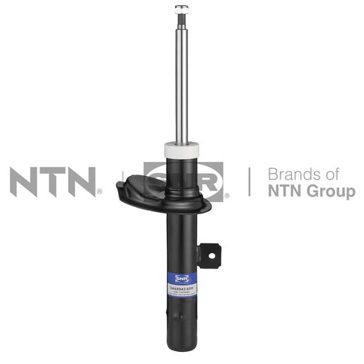Otros productos SA65943.65R