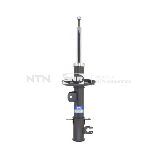 Weitere Produkte SA66040.02L