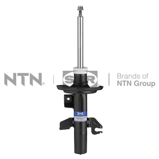 Weitere Produkte SA66043.04R