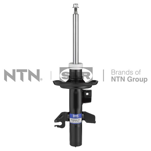 Weitere Produkte SA66043.05L