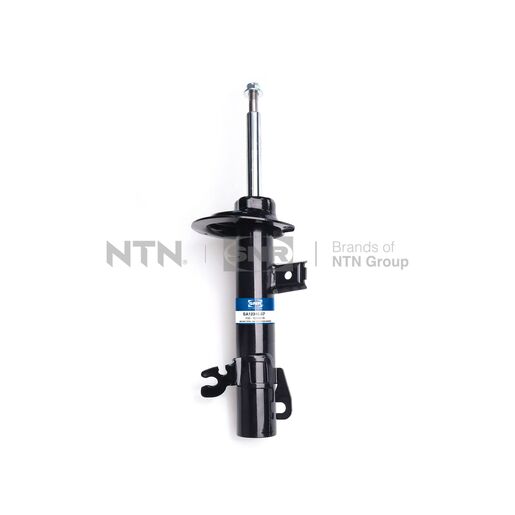 Weitere Produkte SA66240.02L