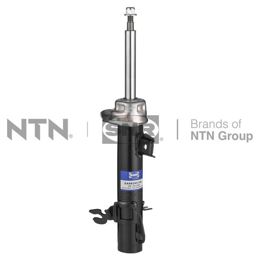 Weitere Produkte SA66243.04L