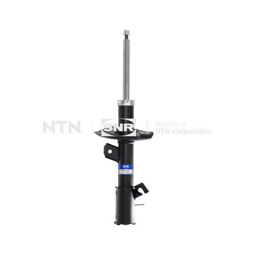 Otros productos SA66840.01L