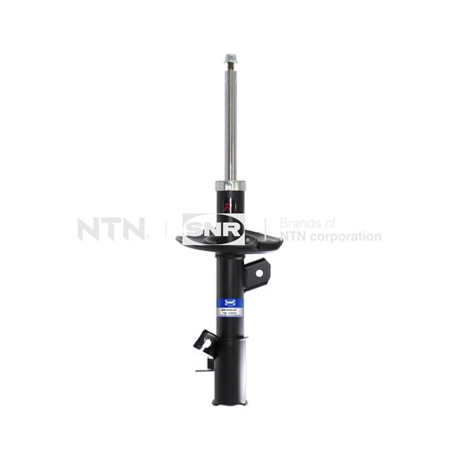 Otros productos SA66840.02R