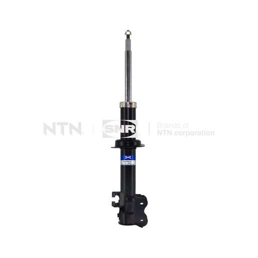Otros productos SA66840.03L