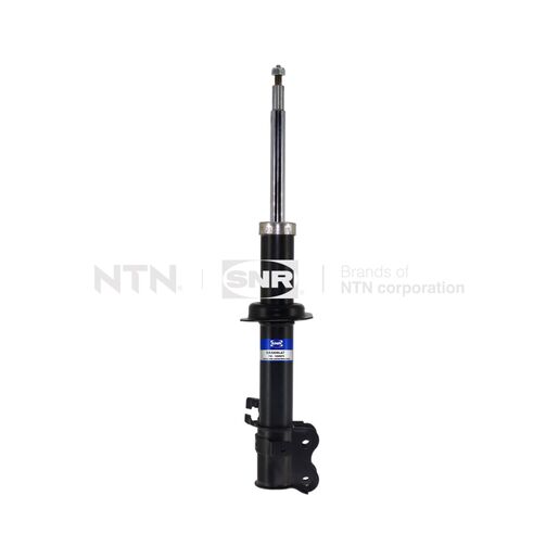 Otros productos SA66840.04R