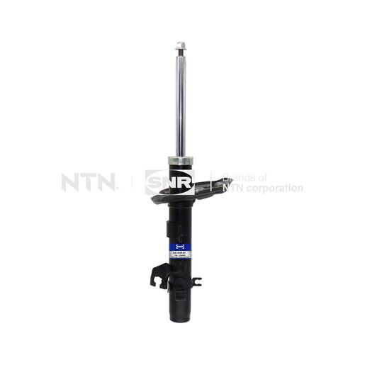 Otros productos SA66840.05L