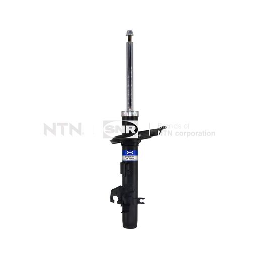 Otros productos SA66840.08L